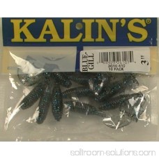 Kalin's Lunker Grub 550497760